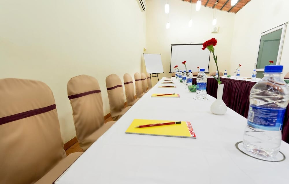 Фото Hm Suites & Studios Bangalore