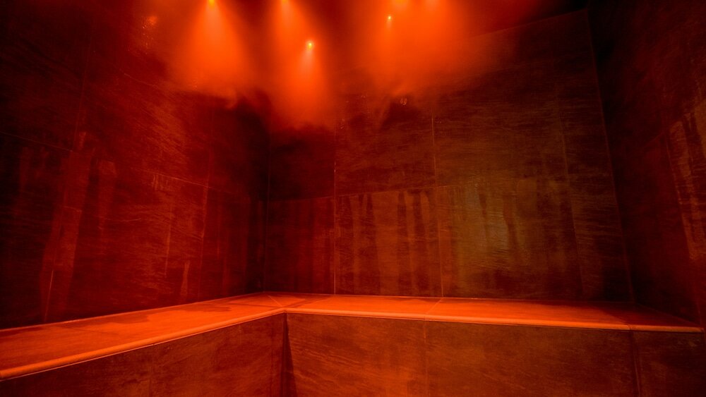 Фото Romantik Hotel Schweizerhof