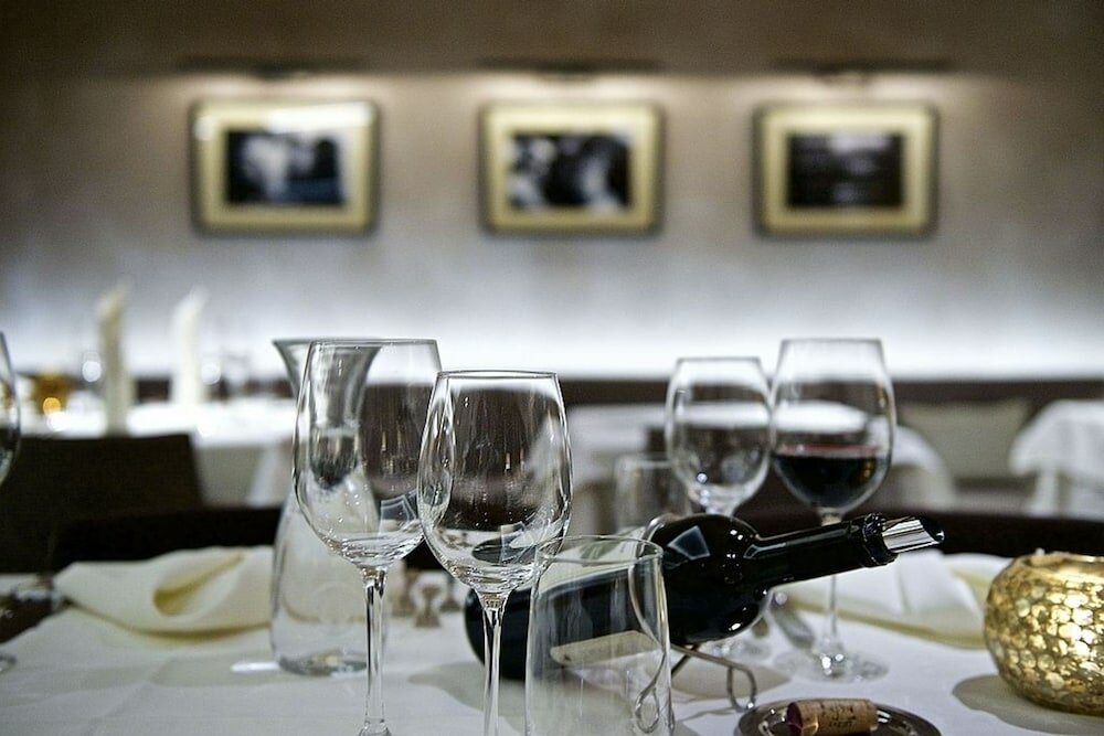 Фото Kirchbühl Resort