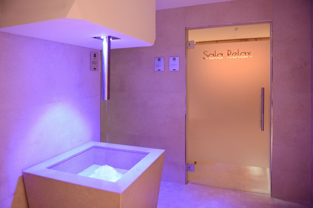 Фото Dolomeet Boutique Hotel