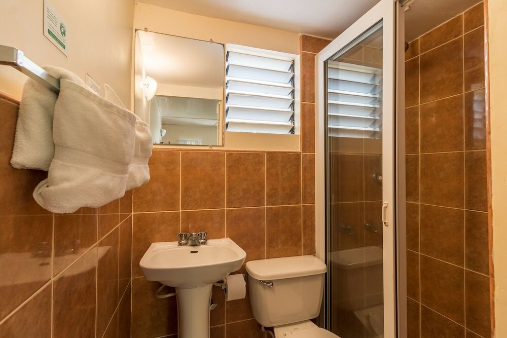 Фото Travellers Beach Resort