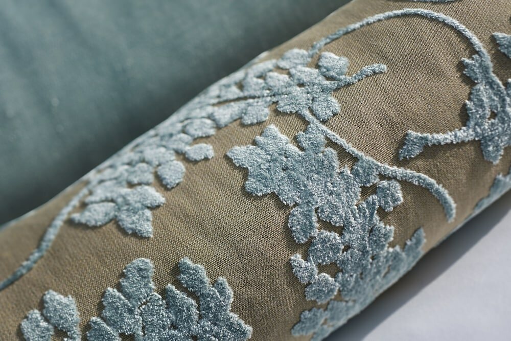 Фото Mandarin Oriental, Washington D. C.