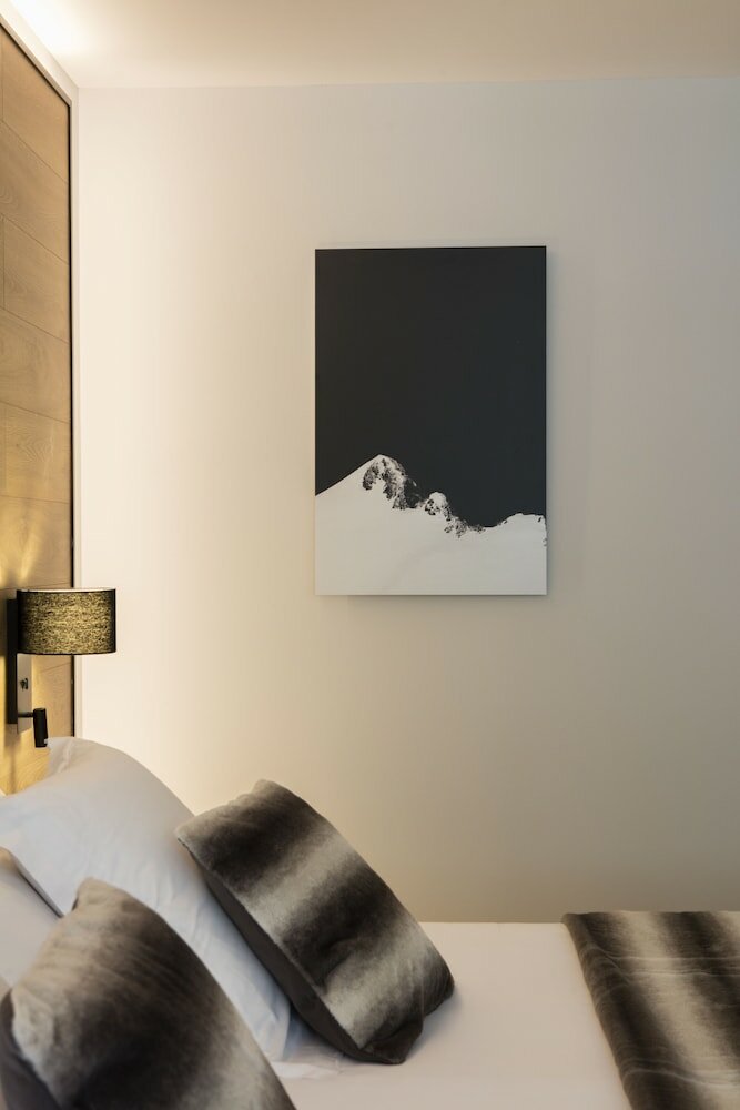 Фото Acta Arthotel