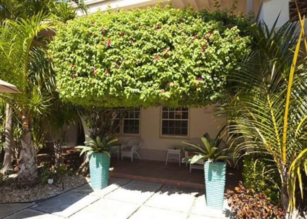 Фото La Casa Del Mar