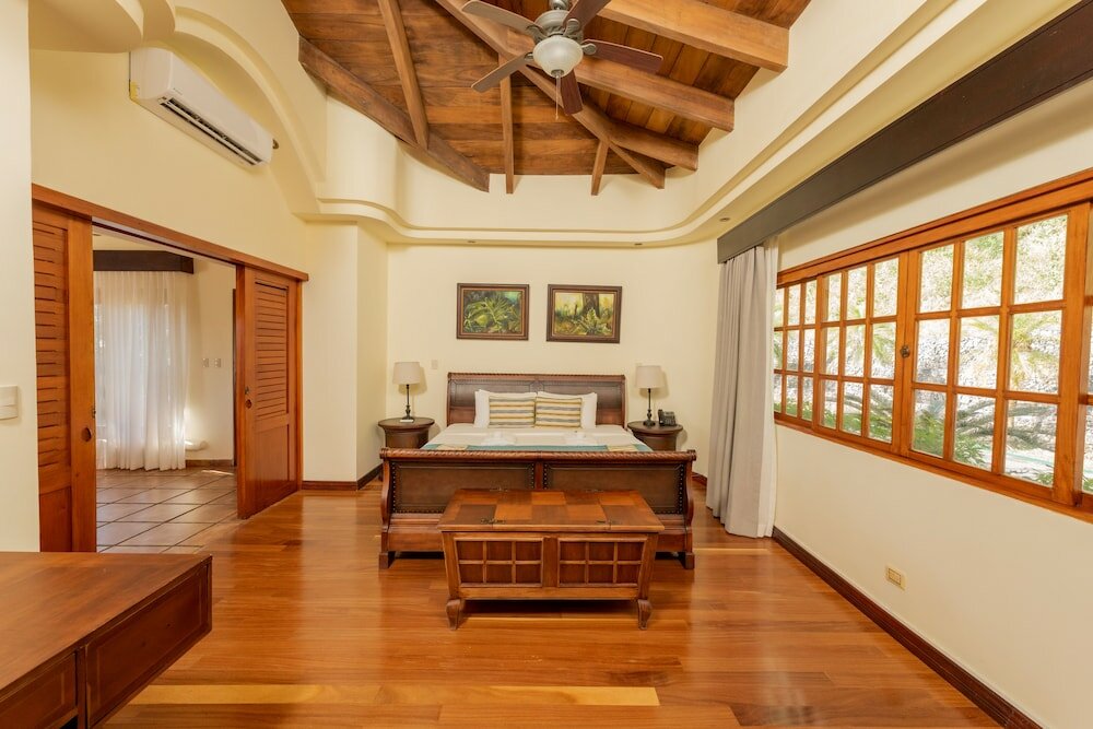 Фото Borinquen Thermal Resort