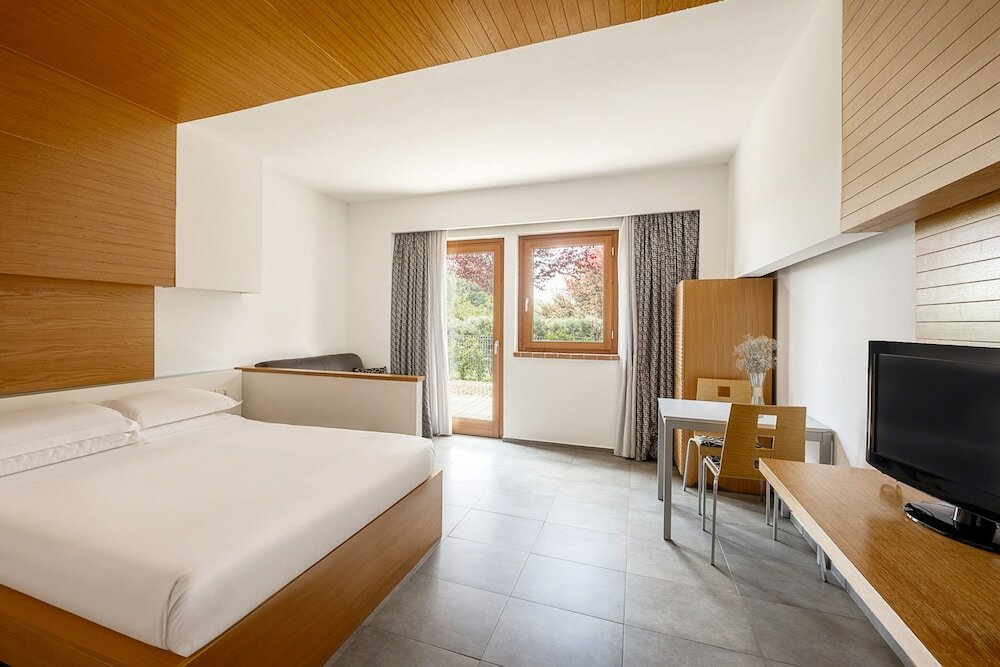 Фото Precise House Montaperti Siena