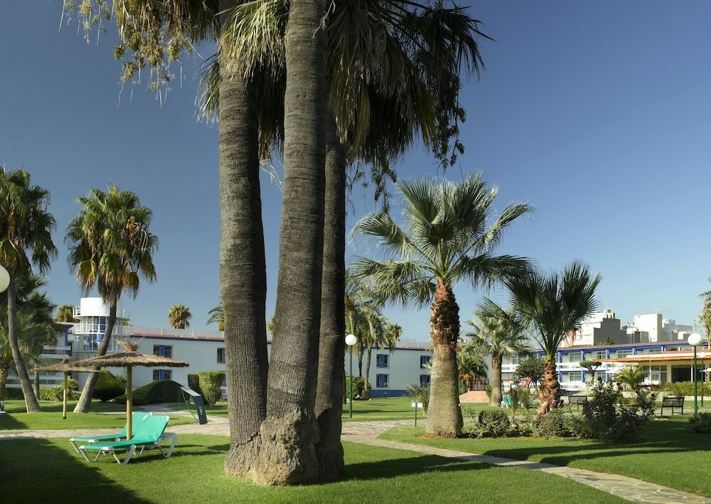 Фото 166587307947