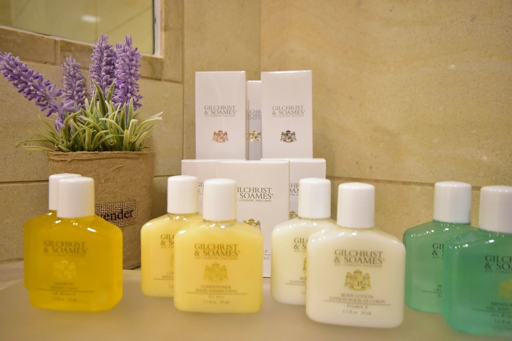 Фото Plaza Resort Hotel