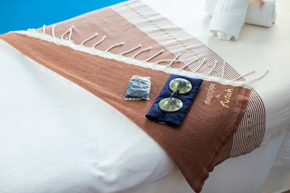 Фото Pousada de Sagres