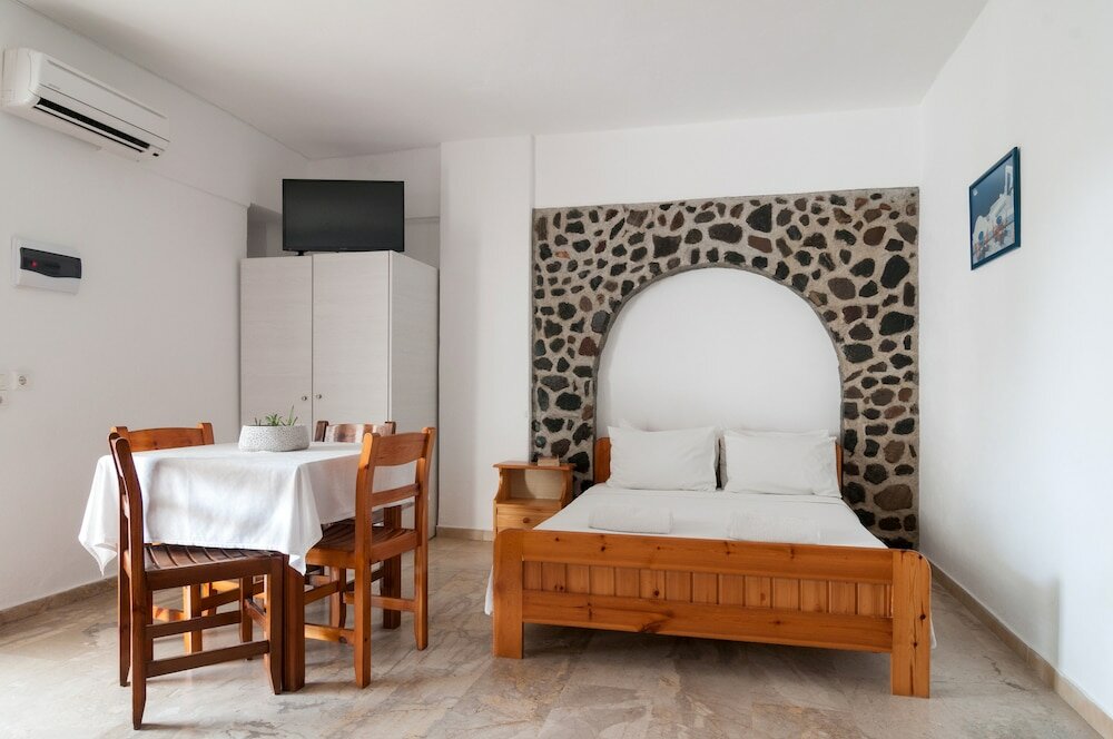 Фото Holiday Beach Resort