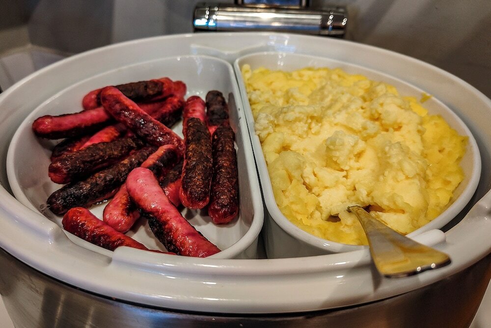 Фото Hotel de France Nice