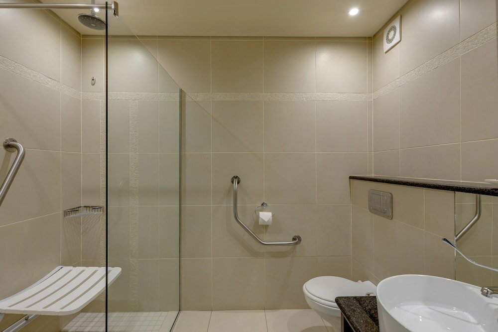 Фото Protea Hotel by Marriott Cape Town Tyger Valley