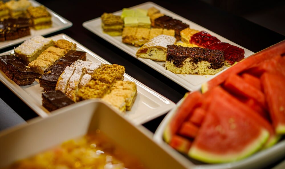 Фото Hotel Mediteran - Liburnia