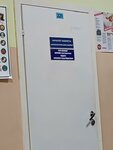 ГБУЗ РБ Аскаровская ЦРБ, наркологическое отделение (Republic of Bashkortostan, Abzelilovskiy rayon, Askarovskiy selsovet, Village of Askarovo), department of the hospital