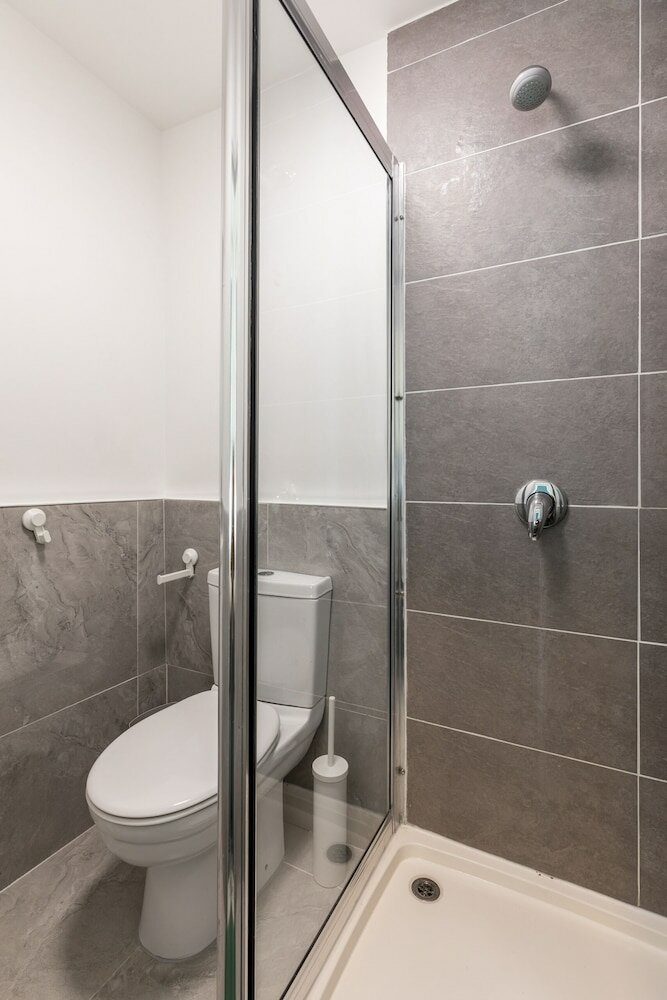 Фото Griffin House Hotel