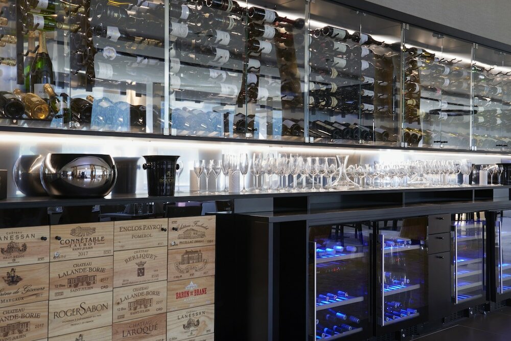 Фото Orea Resort Horal Špindlerův Mlýn