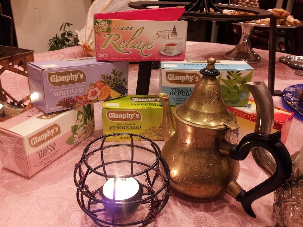 Фото Hotel Memory