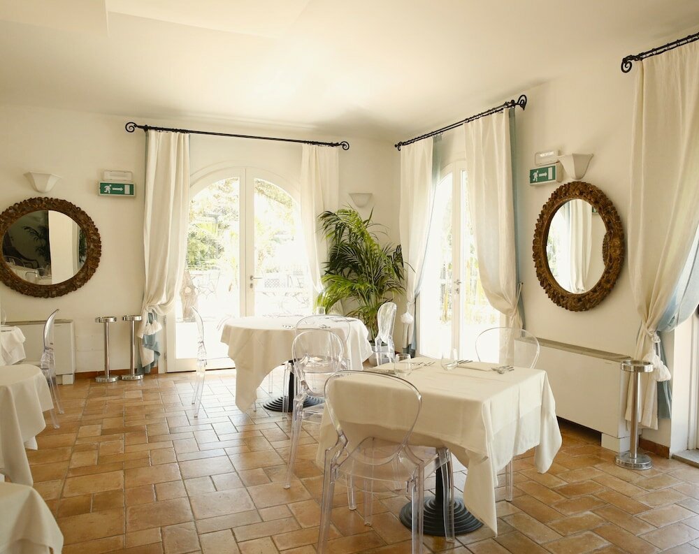 Фото 103743820620