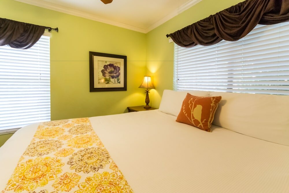 Фото Tropical Beach Resorts