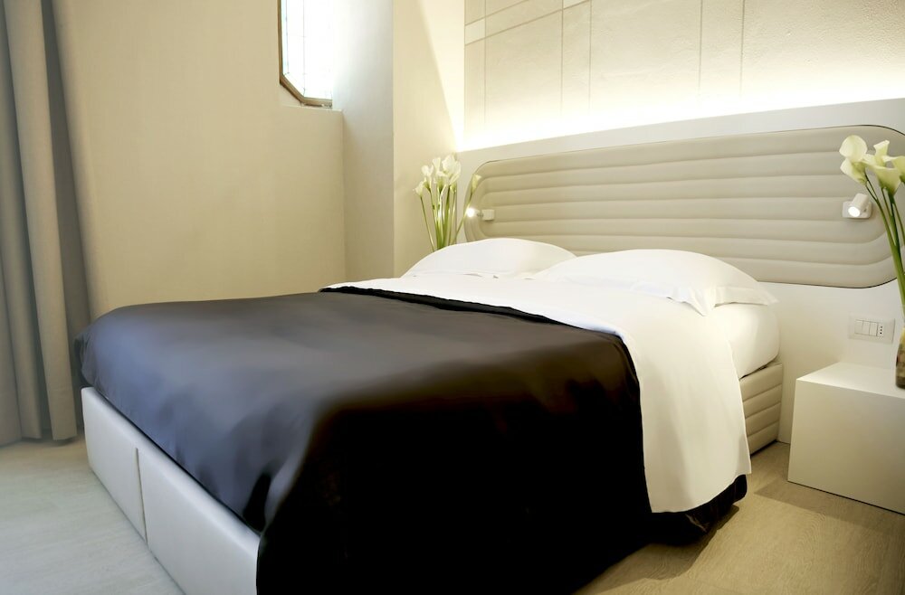 Фото Palazzo dei Ciompi