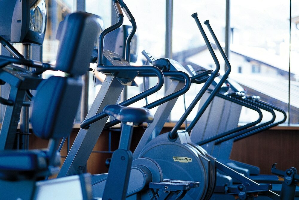 Фото Hotel Schwarzer Adler Kitzbühel - Adults only