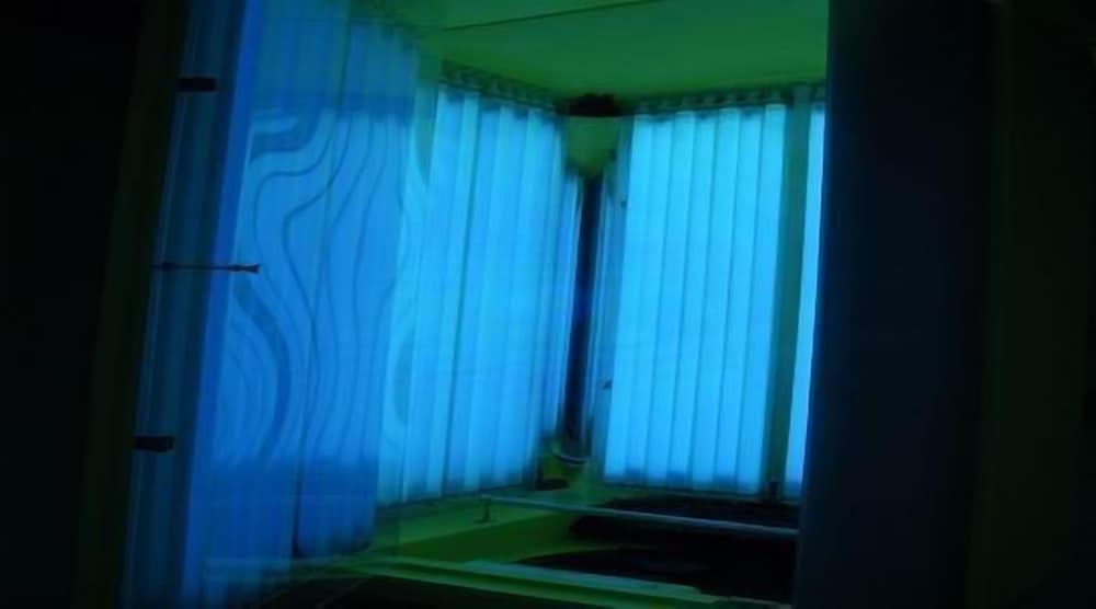 Фото Nicotel Wellness Corato