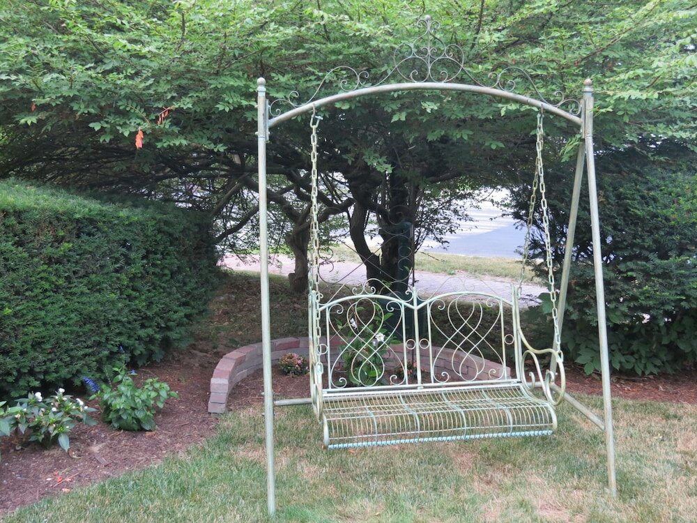 Фото The Silver Fountain Inn