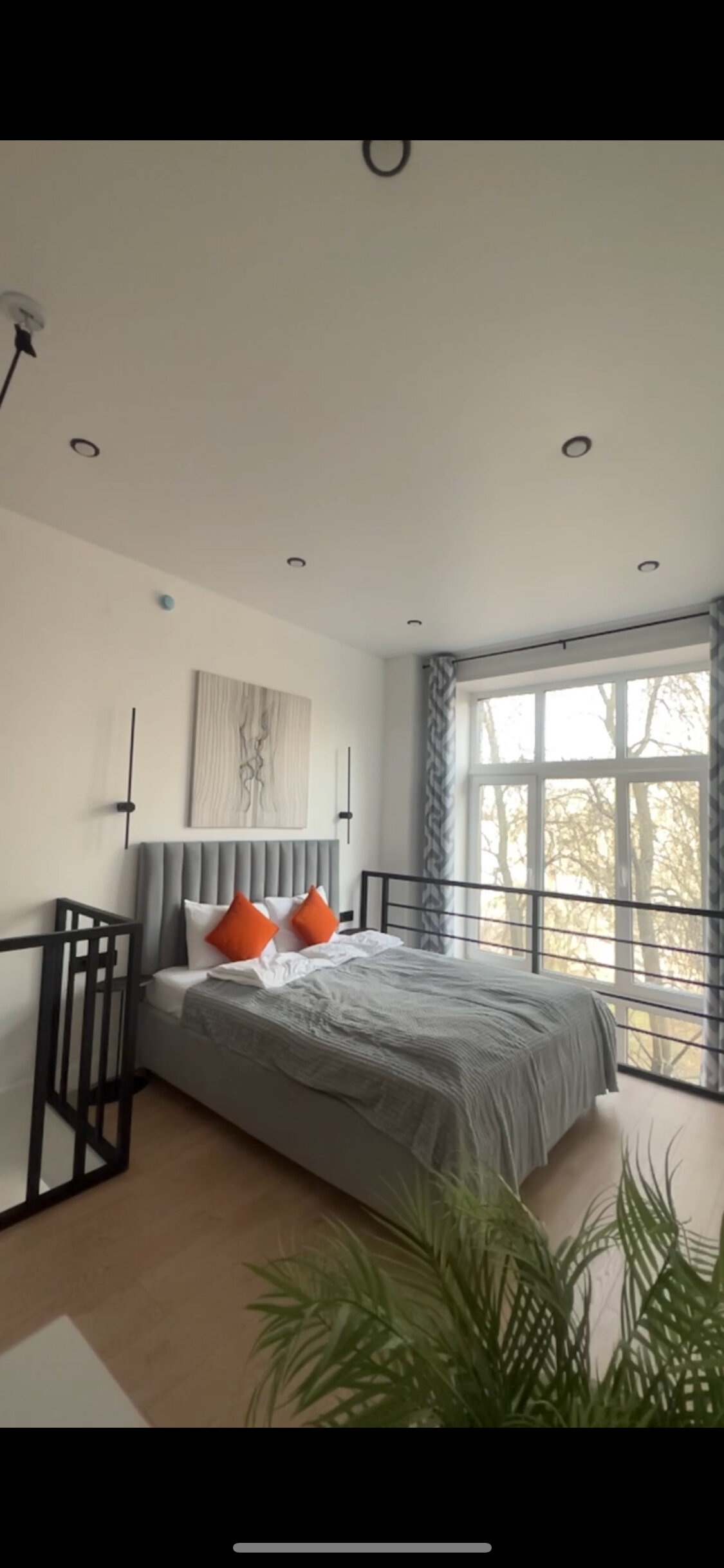 Фото Raido. Moscow Big City