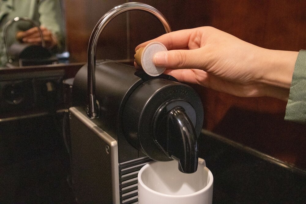 Фото Cologne Marriott Hotel