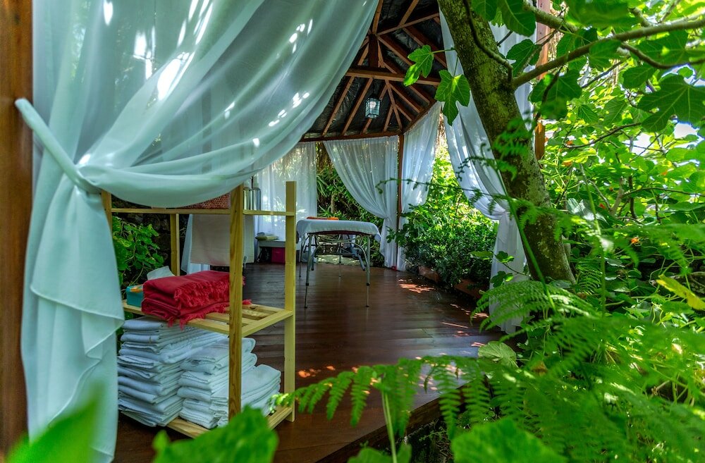 Фото Caloura Hotel Resort