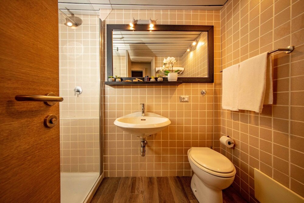 Фото Курортный отель Is Molas Resort