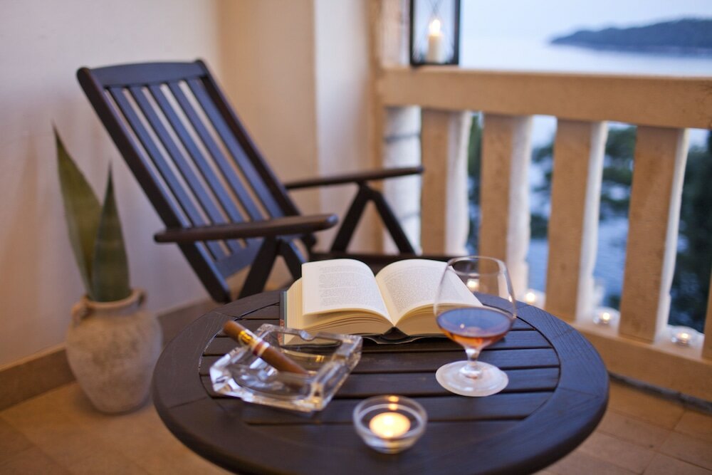 Фото Grand Villa Argentina