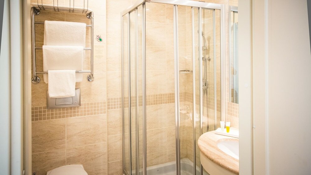 Фото Hestia Hotel Jugend