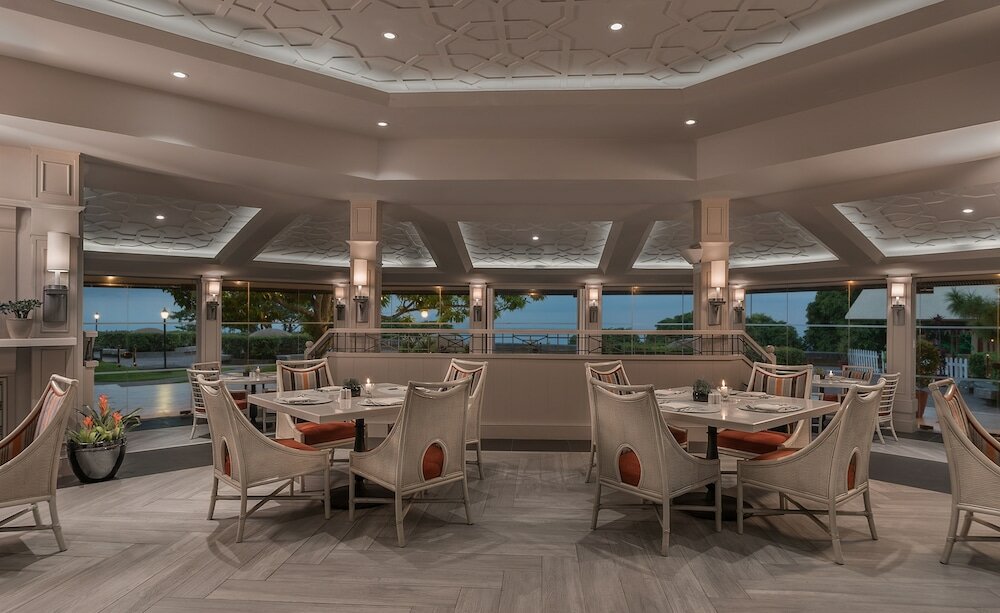 Фото Taal Vista Hotel