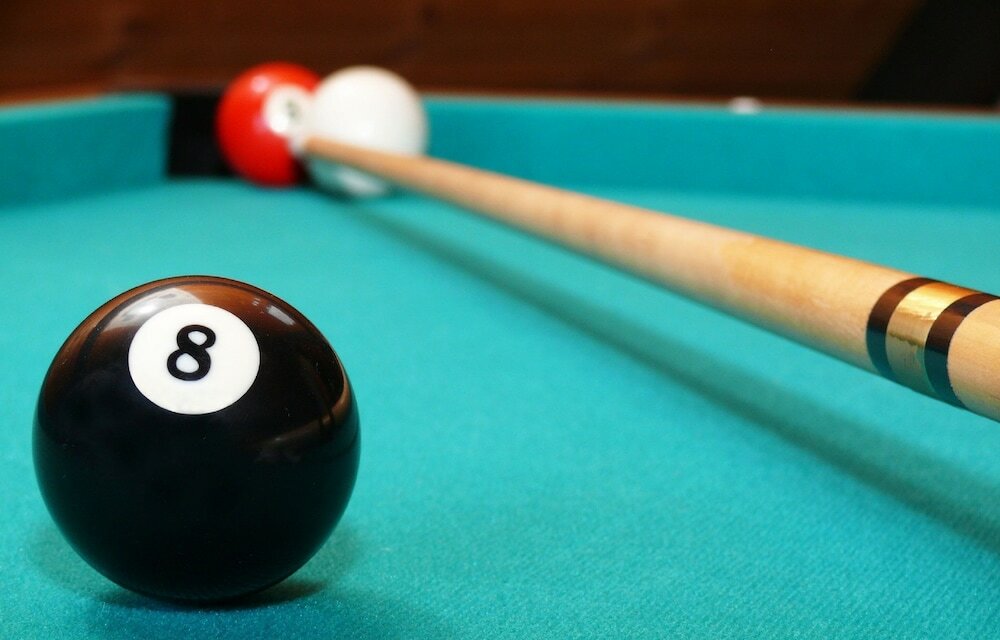 Фото Hotel Gran Garbí