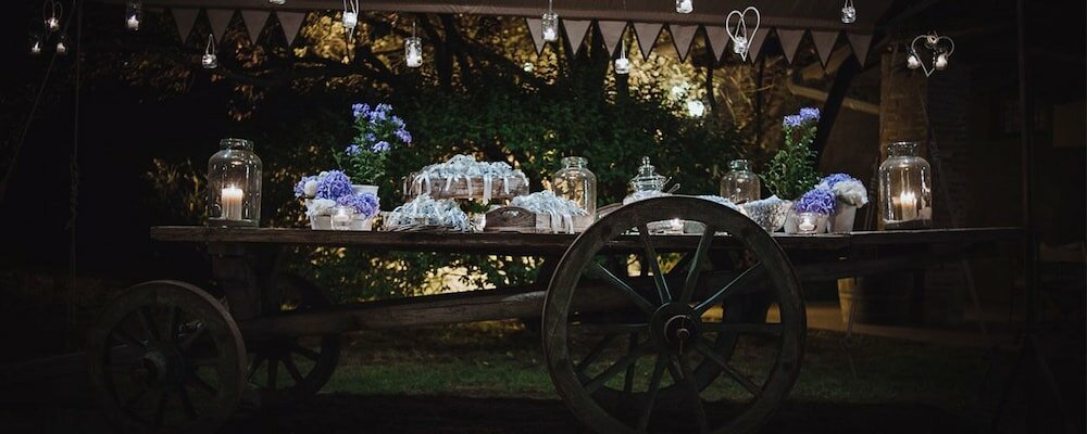 Фото Albergo Ostelliere