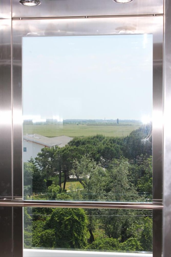 Фото Formula International & Puravita SPA