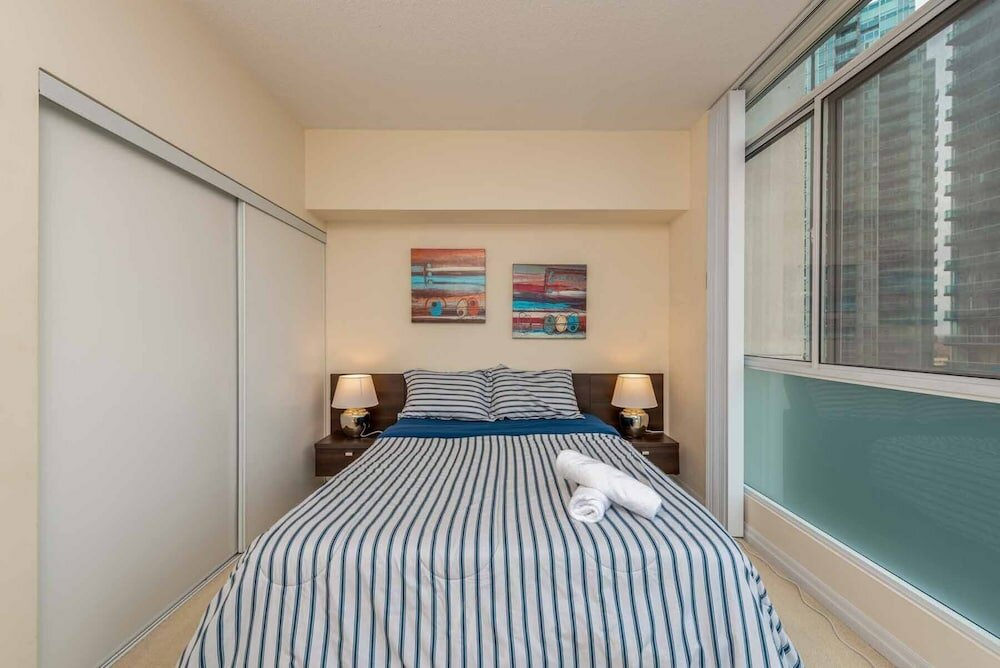 Фото 104391495844