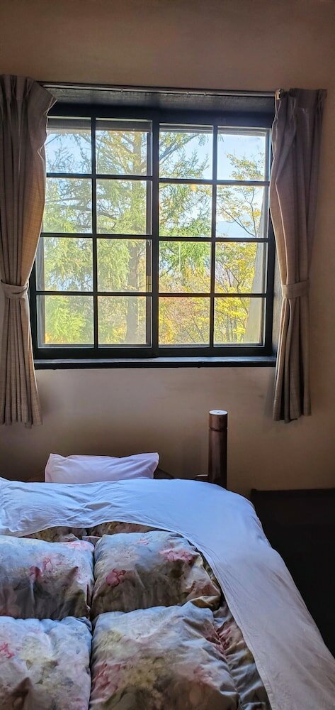 Фото Lodge Canada