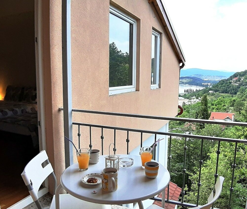 Фото Villa Chingo