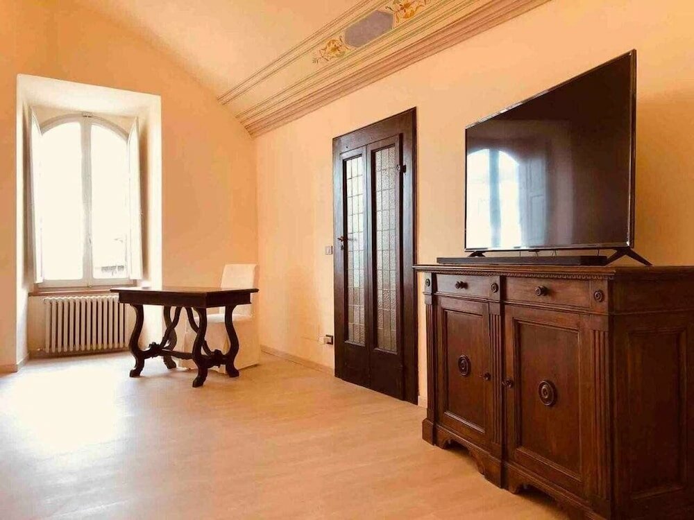 Фото Mavitur Rooms