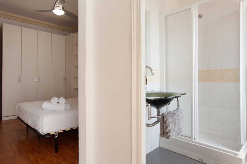 Фото Centric Apartment Berlin