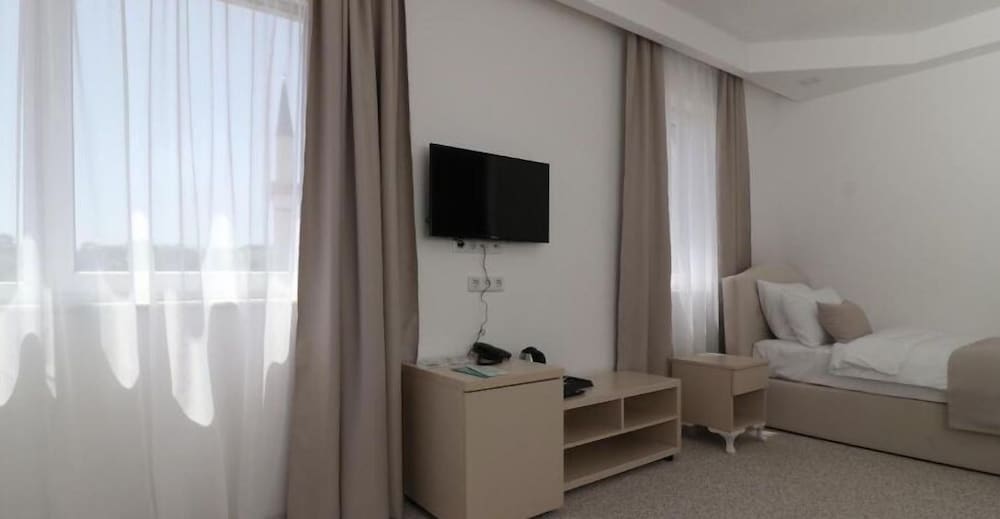 Фото Hotel Vezir Palace