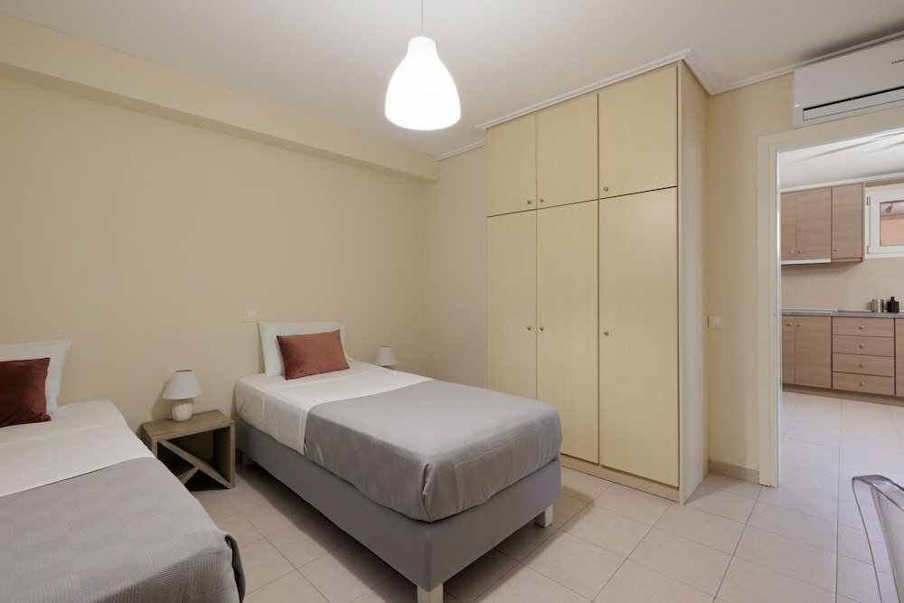 Фото Luxury Villa Perla