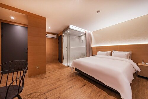 Гостиница Hotel Jara