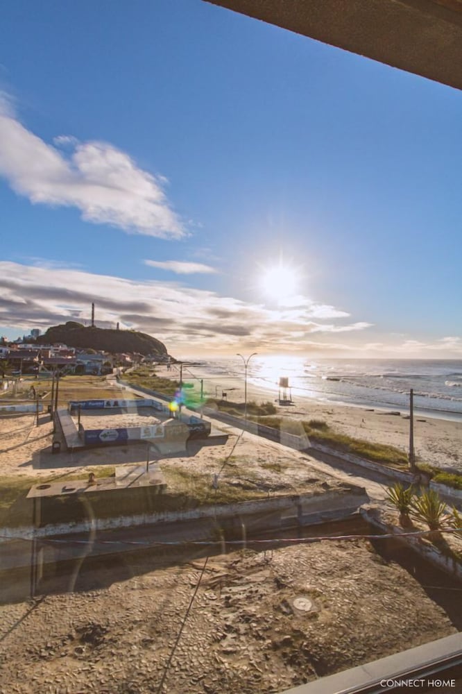 Фото Baluarte Pousada