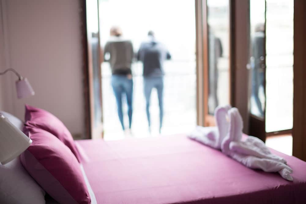 Фото Best Hostel Milano