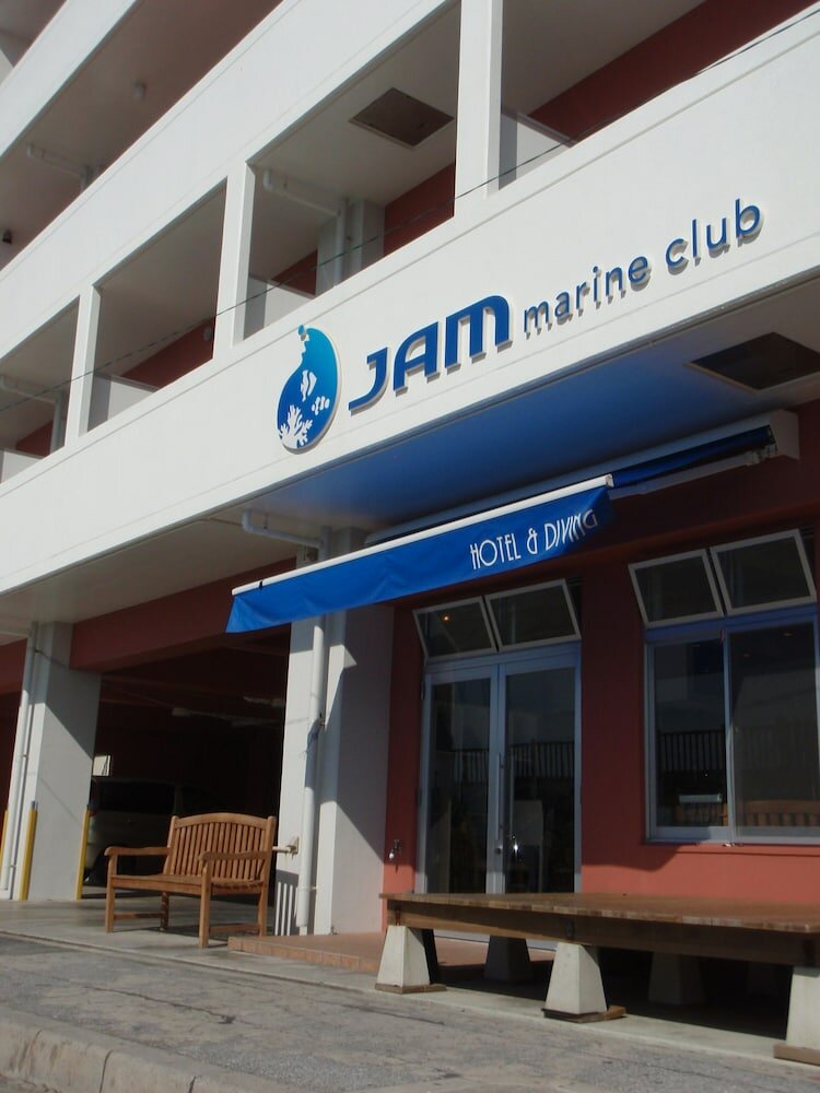 Фото Lagoon Palace