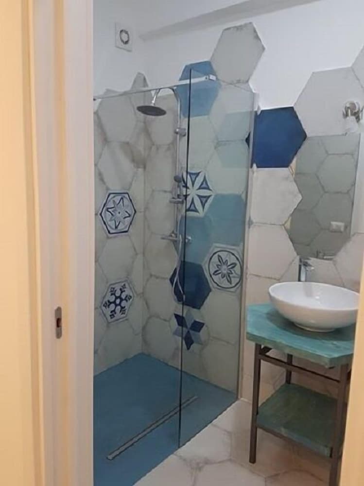 Фото I Colori del Mare