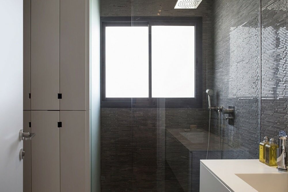 Фото Апартаменты Design 2 Bdr Duplex Penthouse Rothschild Tl54